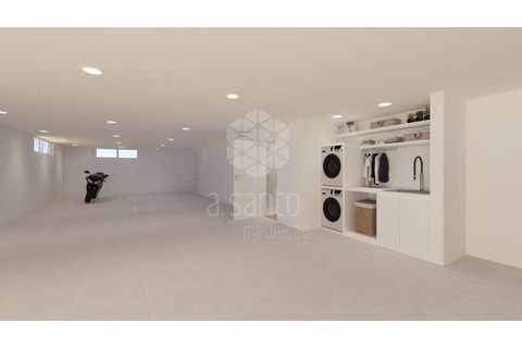 Villa i Cascais, Lisbon, Cascais - € 2.200.000 | Ref: RE10766AG - foto 16