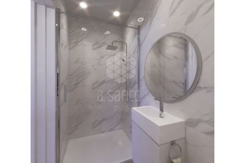 Villa i Cascais, Lisbon, Cascais - € 2.200.000 | Ref: RE10766AG - foto 17