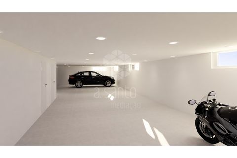 Villa i Cascais, Lisbon, Cascais - € 2.200.000 | Ref: RE10766AG - foto 18