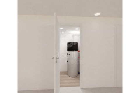 Villa i Cascais, Lisbon, Cascais - € 2.200.000 | Ref: RE10766AG - foto 19
