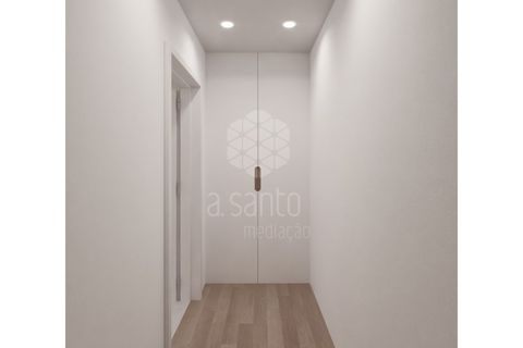 Villa i Cascais, Lisbon, Cascais - € 2.200.000 | Ref: RE10766AG - foto 20