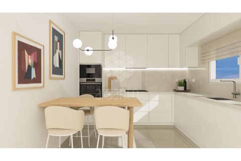Villa i Cascais, Lisbon, Cascais - € 2.200.000 | Ref: RE10766AG - foto 23