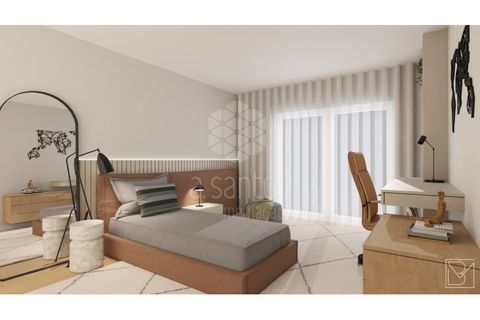 Villa i Cascais, Lisbon, Cascais - € 2.200.000 | Ref: RE10766AG - foto 25