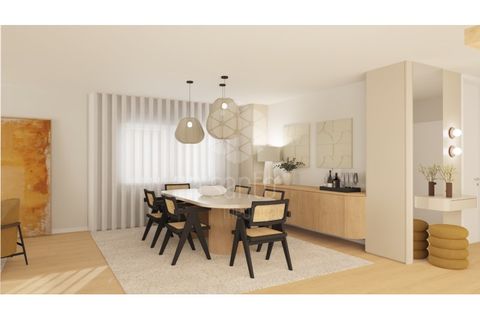 Villa i Cascais, Lisbon, Cascais - € 2.200.000 | Ref: RE10766AG - foto 30
