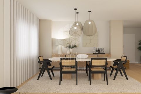 Villa i Cascais, Lisbon, Cascais - € 2.200.000 | Ref: RE10766AG - foto 31