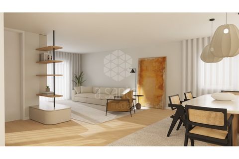 Villa i Cascais, Lisbon, Cascais - € 2.200.000 | Ref: RE10766AG - foto 32