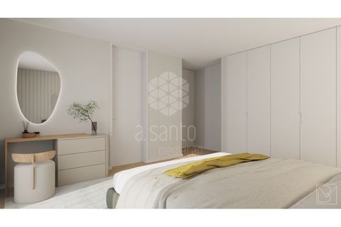 Villa i Cascais, Lisbon, Cascais - € 2.200.000 | Ref: RE10766AG - foto 39
