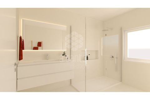 Villa i Cascais, Lisbon, Cascais - € 2.200.000 | Ref: RE10766AG - foto 40