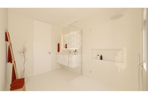 Villa i Cascais, Lisbon, Cascais - € 2.200.000 | Ref: RE10766AG - foto 41