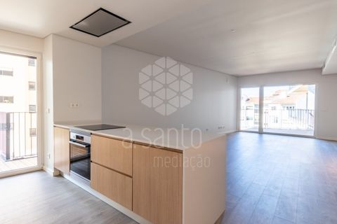 Lejlighed i Cascais, Lisbon, Cascais - € 770.000 | Ref: RE10728AP - foto 2