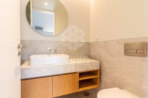 Lejlighed i Cascais, Lisbon, Cascais - € 770.000 | Ref: RE10728AP - foto 5
