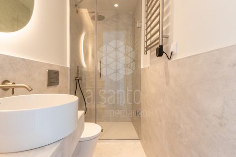 Lejlighed i Cascais, Lisbon, Cascais - € 770.000 | Ref: RE10728AP - foto 7