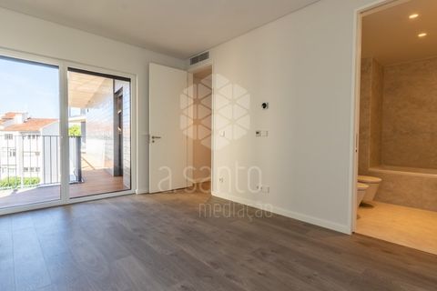 Lejlighed i Cascais, Lisbon, Cascais - € 770.000 | Ref: RE10728AP - foto 8