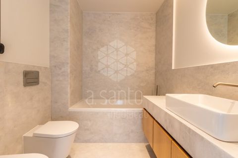 Lejlighed i Cascais, Lisbon, Cascais - € 770.000 | Ref: RE10728AP - foto 9