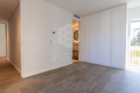 Lejlighed i Cascais, Lisbon, Cascais - € 770.000 | Ref: RE10728AP - foto 10