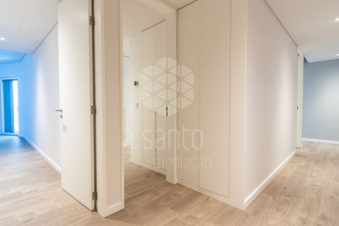 Lejlighed i Cascais, Lisbon, Cascais - € 770.000 | Ref: RE10728AP - foto 12