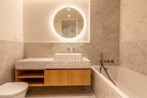 Lejlighed i Cascais, Lisbon, Cascais - € 770.000 | Ref: RE10728AP - foto 13