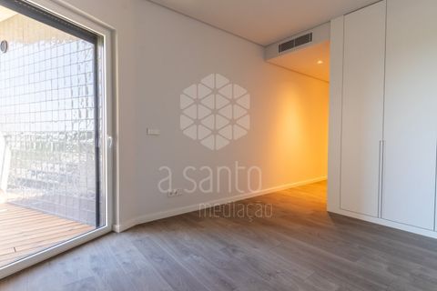 Lejlighed i Cascais, Lisbon, Cascais - € 770.000 | Ref: RE10728AP - foto 14