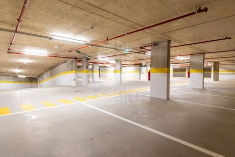 Lejlighed i Cascais, Lisbon, Cascais - € 770.000 | Ref: RE10728AP - foto 20