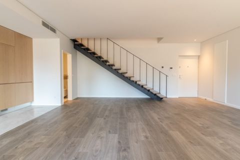 Duplex i Cascais, Lisbon, Cascais - € 725.000 | Ref: RE9909AP - foto 2
