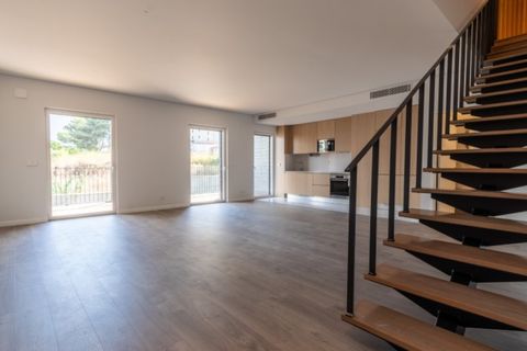 Duplex i Cascais, Lisbon, Cascais - € 725.000 | Ref: RE9909AP - foto 3