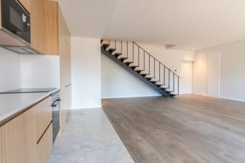 Duplex i Cascais, Lisbon, Cascais - € 725.000 | Ref: RE9909AP - foto 4