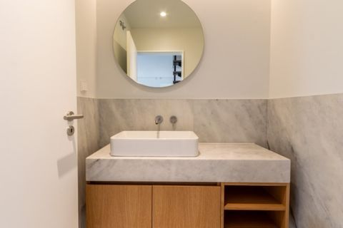 Duplex i Cascais, Lisbon, Cascais - € 725.000 | Ref: RE9909AP - foto 5
