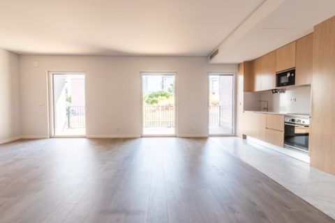 Duplex i Cascais, Lisbon, Cascais - € 725.000 | Ref: RE9909AP - foto 6