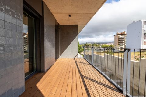 Duplex i Cascais, Lisbon, Cascais - € 725.000 | Ref: RE9909AP - foto 7