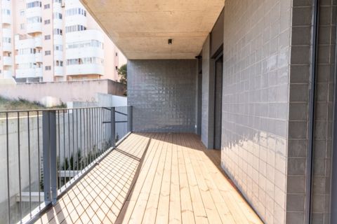 Duplex i Cascais, Lisbon, Cascais - € 725.000 | Ref: RE9909AP - foto 8
