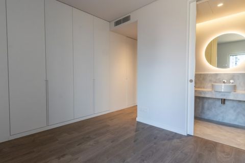 Duplex i Cascais, Lisbon, Cascais - € 725.000 | Ref: RE9909AP - foto 9