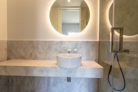 Duplex i Cascais, Lisbon, Cascais - € 725.000 | Ref: RE9909AP - foto 10