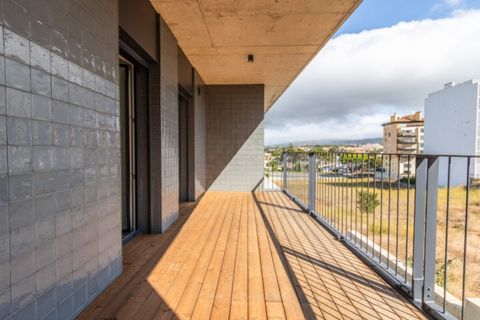 Duplex i Cascais, Lisbon, Cascais - € 725.000 | Ref: RE9909AP - foto 11