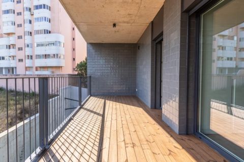 Duplex i Cascais, Lisbon, Cascais - € 725.000 | Ref: RE9909AP - foto 12