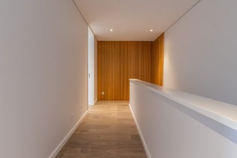 Duplex i Cascais, Lisbon, Cascais - € 725.000 | Ref: RE9909AP - foto 13