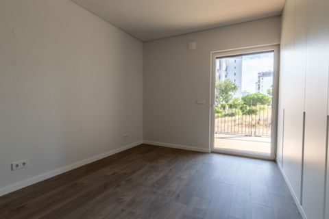 Duplex i Cascais, Lisbon, Cascais - € 725.000 | Ref: RE9909AP - foto 14