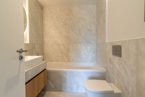 Duplex i Cascais, Lisbon, Cascais - € 725.000 | Ref: RE9909AP - foto 15