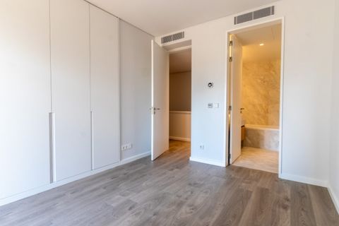 Duplex i Cascais, Lisbon, Cascais - € 725.000 | Ref: RE9909AP - foto 16