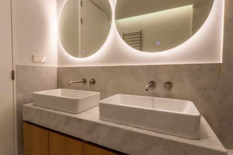 Duplex i Cascais, Lisbon, Cascais - € 725.000 | Ref: RE9909AP - foto 17
