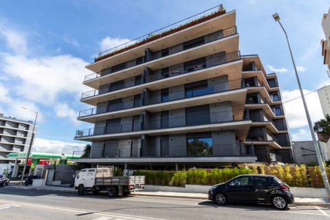 Duplex i Cascais, Lisbon, Cascais - € 725.000 | Ref: RE9909AP - foto 18