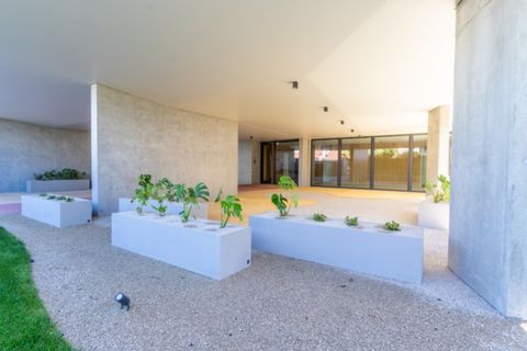Duplex i Cascais, Lisbon, Cascais - € 725.000 | Ref: RE9909AP - foto 21
