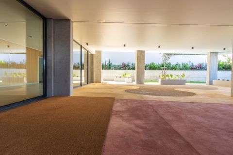 Duplex i Cascais, Lisbon, Cascais - € 725.000 | Ref: RE9909AP - foto 23