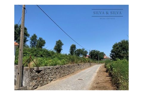 Helårsgrund i Pedroso, Porto, Pedroso - € 480.000 | Ref: TER_191 - foto 3