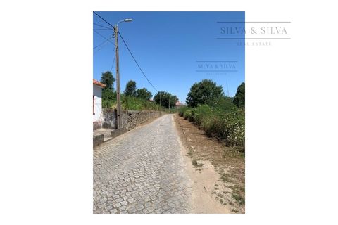 Helårsgrund i Pedroso, Porto, Pedroso - € 480.000 | Ref: TER_191 - foto 4