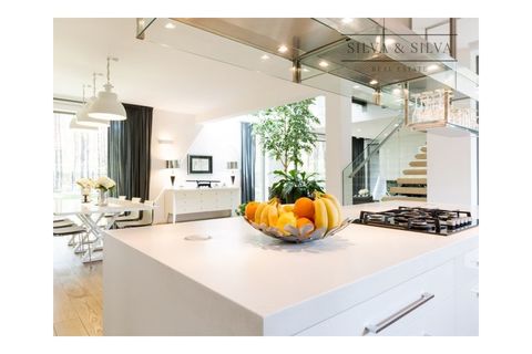 Helårsgrund i Pedroso, Porto, Pedroso - € 480.000 | Ref: TER_191 - foto 12