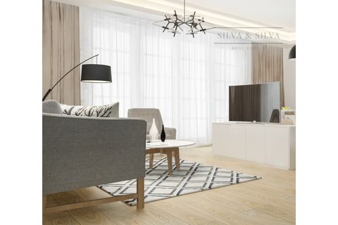 Villa a Recarei, Porto, Recarei - € 750.000 | Ref: CAS_190 - foto 5