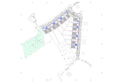 Villa a Recarei, Porto, Recarei - € 750.000 | Ref: CAS_190 - foto 6