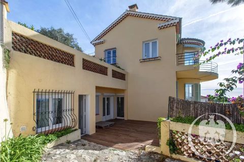 Lejlighed i Nice, Alpes-Maritimes, Nice - € 895.000 | Ref: 1963BS - foto 8