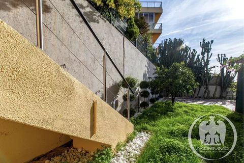 Lejlighed i Nice, Alpes-Maritimes, Nice - € 895.000 | Ref: 1963BS - foto 17