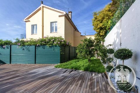 Lejlighed i Nice, Alpes-Maritimes, Nice - € 895.000 | Ref: 1963BS - foto 11